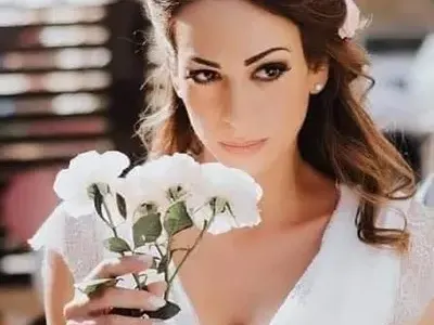 Тумор в мозъка погуби красивата Гери от „Огледала”