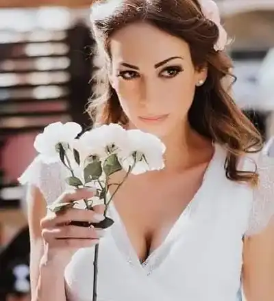 Тумор в мозъка погуби красивата Гери от „Огледала”