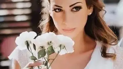 Тумор в мозъка погуби красивата Гери от „Огледала”