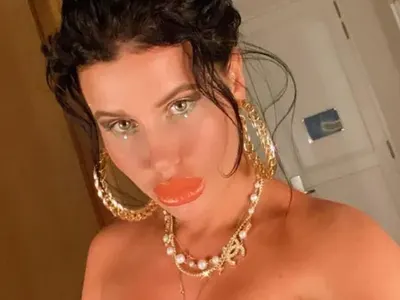 Ужас: „Мис България“ заприлича на същество от третия пол