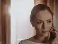 УРА! Йоанна Темелкова ВЪЗКРЪСВА! Пак ще гледаме актрисата в „Братя“)