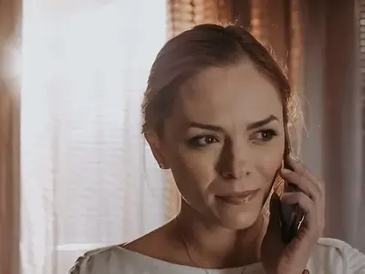 УРА! Йоанна Темелкова ВЪЗКРЪСВА! Пак ще гледаме актрисата в „Братя“)