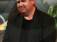 Ванката супер сериозен до Жени Калканджиева