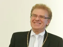 Васил Найденов с 500 лева пенсия