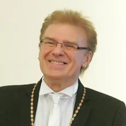 Васил Найденов с 500 лева пенсия