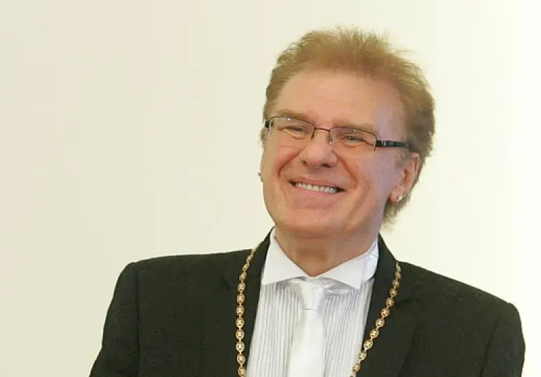 Васил Найденов с 500 лева пенсия
