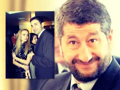 Венелин и Гена влизат в политиката! Изританите от Би Ти Ви шефове се увъртат около Христо Иванов