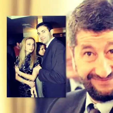 Венелин и Гена влизат в политиката! Изританите от Би Ти Ви шефове се увъртат около Христо Иванов