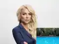 Венета Райкова скърби: Умряха й върбите