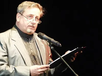 Веселин Ранков призна: Разделих се с поредната си жена