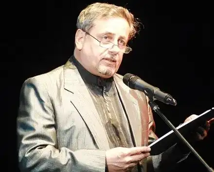 Веселин Ранков призна: Разделих се с поредната си жена