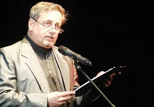 Веселин Ранков призна: Разделих се с поредната си жена