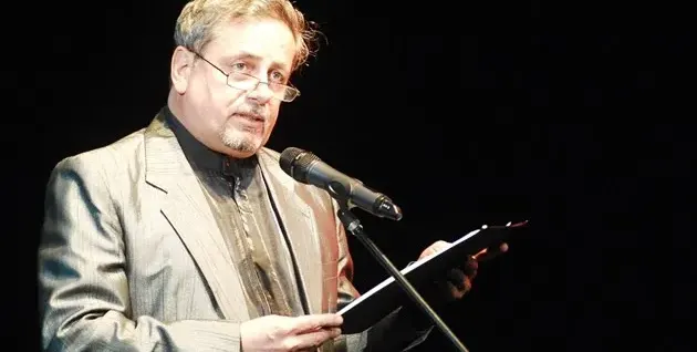 Веселин Ранков призна: Разделих се с поредната си жена