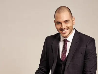 Вижте как новият шеф в bTV спаси Цитиридис от уволнение!