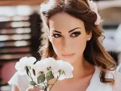 Водещата на „Огледала“ остави три дечица! Родни звезди скърбят за нея в мрежата