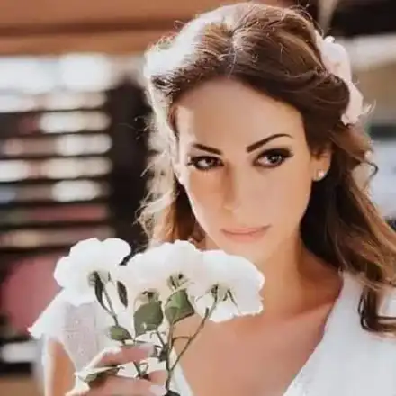 Водещата на „Огледала“ остави три дечица! Родни звезди скърбят за нея в мрежата