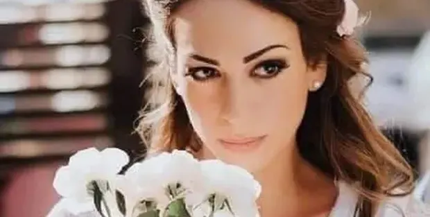 Водещата на „Огледала“ остави три дечица! Родни звезди скърбят за нея в мрежата