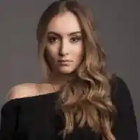 Взеха книжката на Дара Екимова