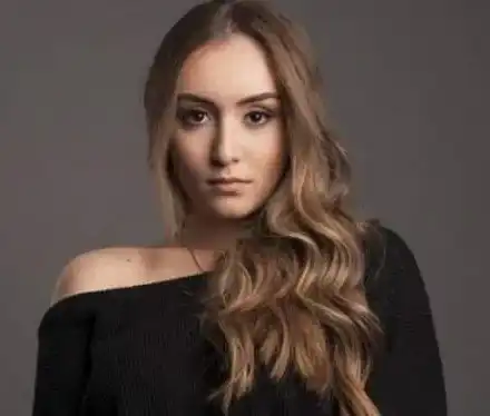 Взеха книжката на Дара Екимова