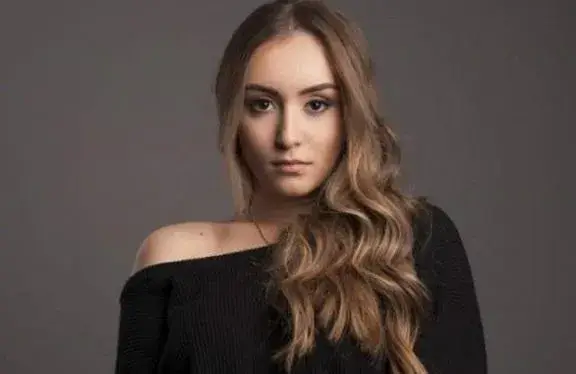 Взеха книжката на Дара Екимова