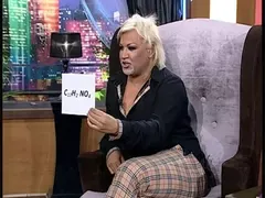 Азис със свое шоу, ще конкурира Цитиридис и Дългия