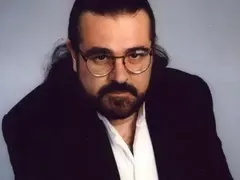 Драма след драма в семейството на Чочо Владовски (Прокоба ли тегне над фамилията?)