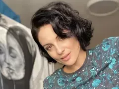 Гаджето на д-р Огнянова от „Откраднат живот“ я заряза