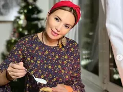 Ирина Тенчева окончателно скъса с телевизията