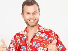 Ненчо отрязал „Капките“ заради сериал