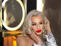 След Черната Златка: Адреналинката Яна захапа моделка