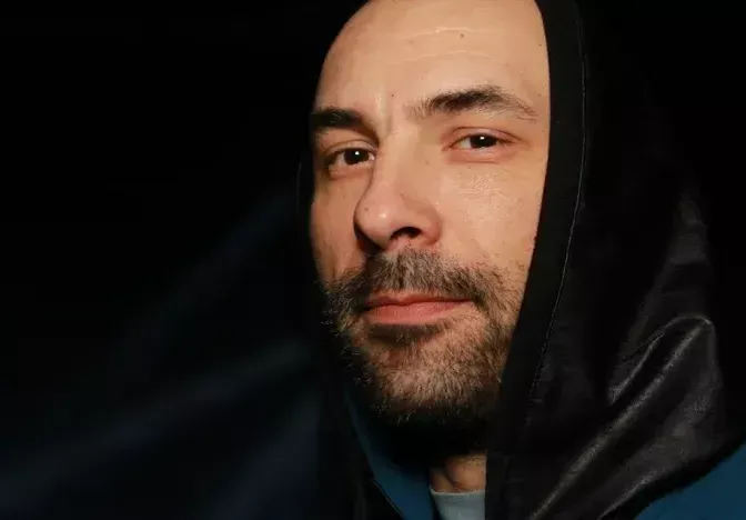 Спенс разкри истината за майката на сина си Петра (Емоционално писмо +Скандален чат между двамата)