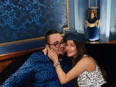 Светлана Гущерова: Най-голямата ми грешка е, че съм необразована! Искам да имам 3-4 деца, които да изуча в чужбина