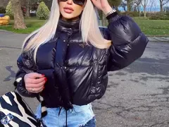 Тита копие на Андреа