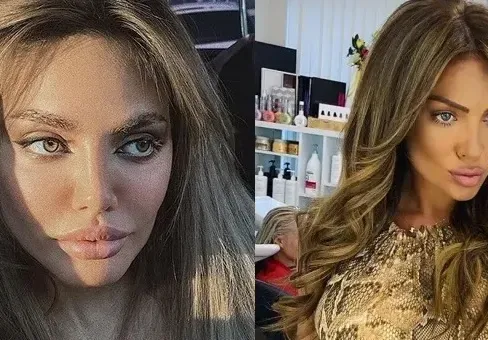 Златка Райкова харесва бившата жена на Благо