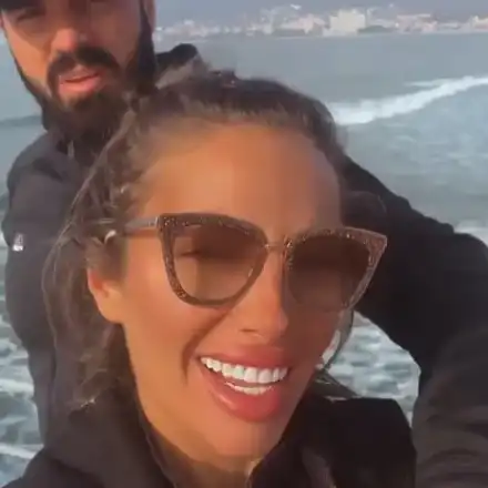 Златка Райкова: Нещастна съм, защото нямам приятелки