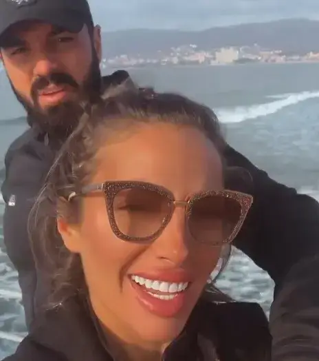 Златка Райкова: Нещастна съм, защото нямам приятелки