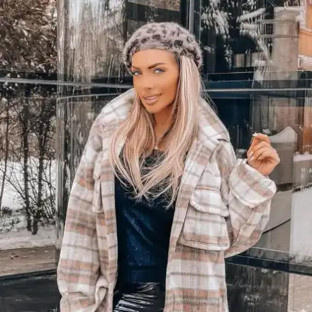 Златка Райкова печели на ден по 10 бона, Джизъса лежи на неин гръб