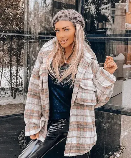 Златка Райкова печели на ден по 10 бона, Джизъса лежи на неин гръб