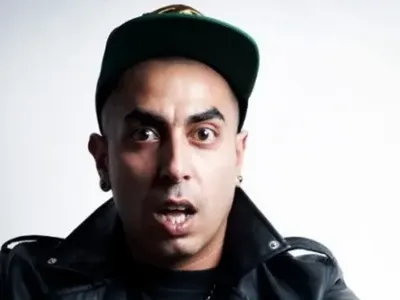 100 Кила ще бори замърсяването