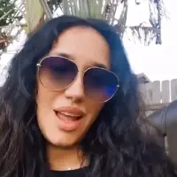 20-годишен чернокож младеж с 28 см микрофон задържа в САЩ Мария Илиева