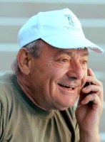 Антон Радичев аут от „Ол инклузив” 3