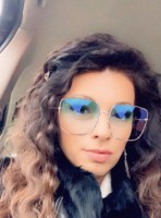 Жената, отмъкнала мъжа на Мария Грънчарова, открадна и котарака й
