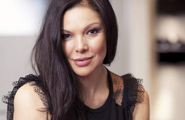 Юлияна Дончева с дебютен роман