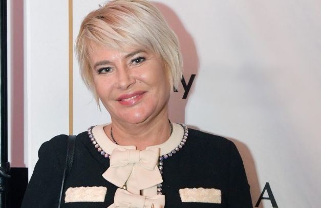 Маринела Арабаджиева отново с опасност за живота