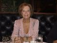 Анахид Тачева се шири в апартамент за 5 млн в Ню Йорк