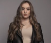 Дара Екимова подготвя нова песен