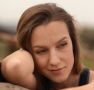 Дария Симеонова ненавижда Свети Валентин! (Вижте защо)