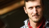 Димо Алексиев крие името на втората си щерка