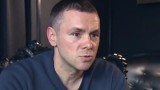 Гневният от мерките Ицо Хазарта чака трето момиче