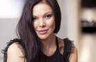 Юлияна Дончева с дебютен роман